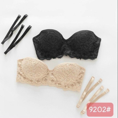 ÁO NGỰC REN SIÊU HOT SIZE 34-38 DÀNH CHO NỮ