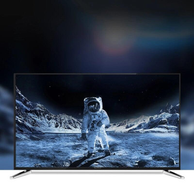 Ugreen UG50107HD131TK 1.5M màu Đen Cáp tín hiệu HDMI chuẩn 2.0 dây bọc lưới đầu hợp kim cao cấp - HÀNG CHÍNH HÃNG