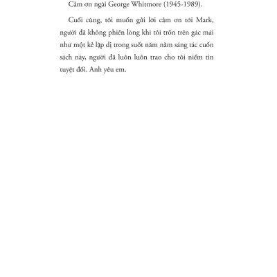 Rừng Đen