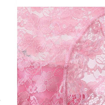 Combo 10 Quần lót nữ ren cao cấp