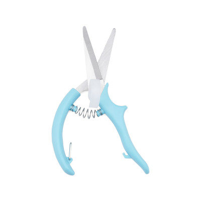 Kéo cắt tỉa hoa quả 342114/342114.Phân Phối Bởi Cobi Home.