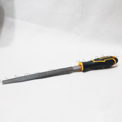 GIŨA SẮT INGCO - HÀNG CHÍNH HÃNG