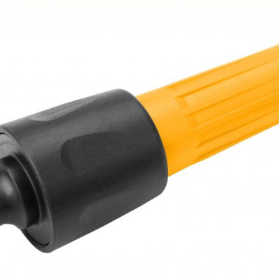 VÒI ĐIỀU CHỈNH TOLSEN 57102  - HÀNH CHÍNH HÃNG