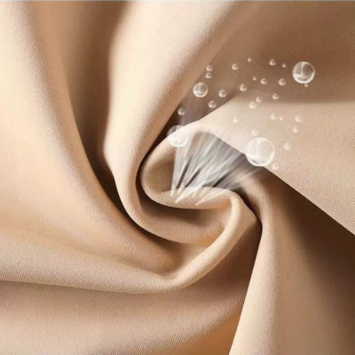 Quần lót su cạp cao gen bụng chun chống tụt