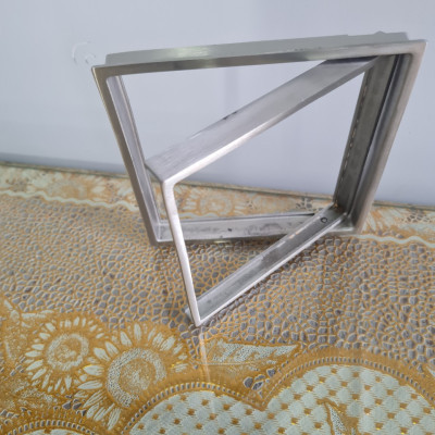 cửa thăm hộp kỹ thuật 15x15