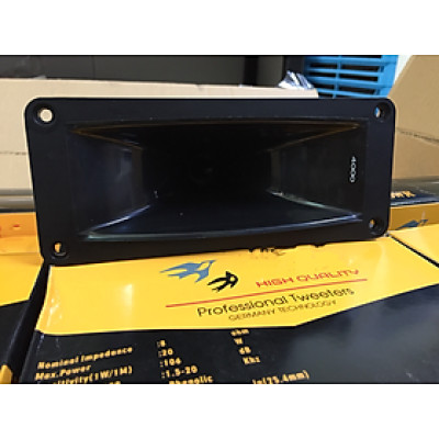 Loa HP 4000 (chống nước) 