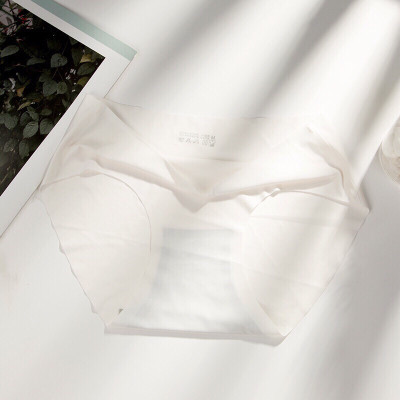 Combo 10 Quần Lót Su Nữ Không Đường May Thoáng Khí D2 Cao Cấp