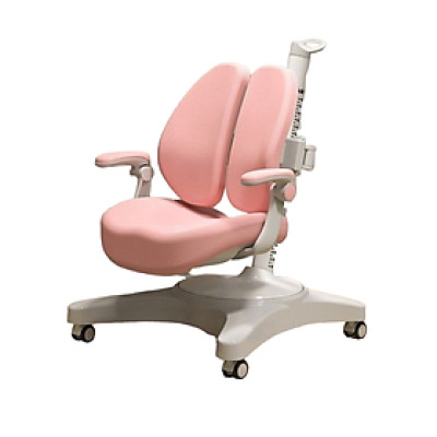 Ghế học sinh thông minh, chống cận, chống gù 47 x 54 x 59 cm Juno sofa