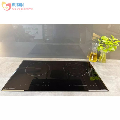 Bếp Điện Từ Eurosun EU-TE509MAX - Hàng chính hãng