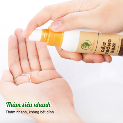 Bộ đánh bay thâm rạn, dưỡng trắng toàn thân Wonmom ( 1 Dầu rạn + 1 Kem sữa nghệ toàn thân )