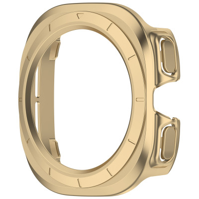 Ốp Case PC chống va đập cho Samsung Galaxy Watch Ultra - Hàng Chính Hãng