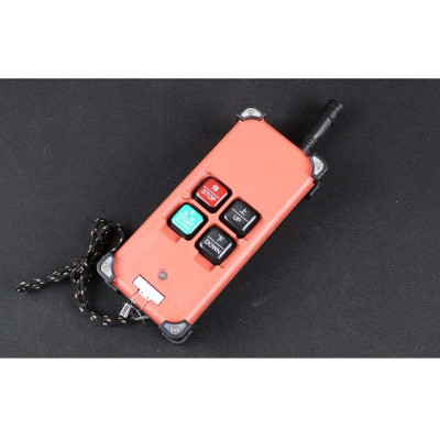 Bộ Điều Khiển ABG COB-61YK 380V - Linh Hoạt Cao, Tự Động Ngắt Mạch Khi Thiếu Điện Áp - Hàng Chính Hãng