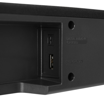 Loa thanh soundbar Samsung HW-T420 - Hàng chính hãng