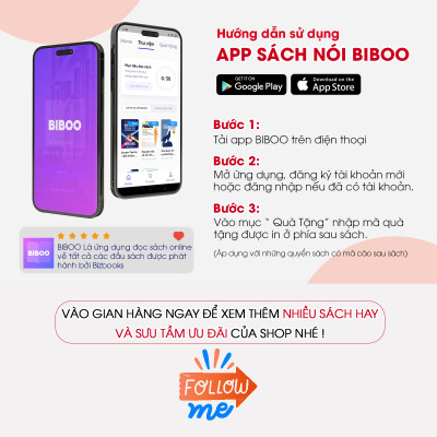 Gian Nan Tuổi Trẻ Thảnh Thơi Tuổi Già