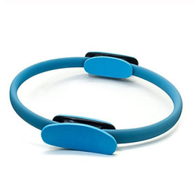 Vòng tập yoga Bản Nhỏ cao cấp 