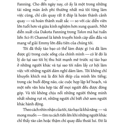 Sách - Phụ Nữ Đi Làm Đừng Để Mình Mắc Bẫy Ngộ Nhận - 15 Lies Women Are Told At Work