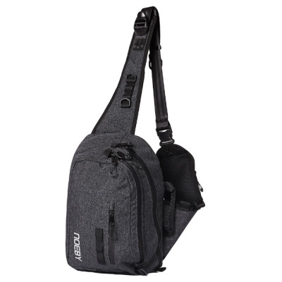 Túi câu cá Noeby chuyên dụng - màu ngẫu nhiên