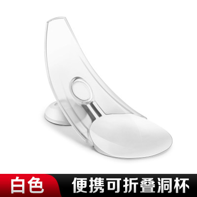 Dụng cụ tập Put - PGM DB011