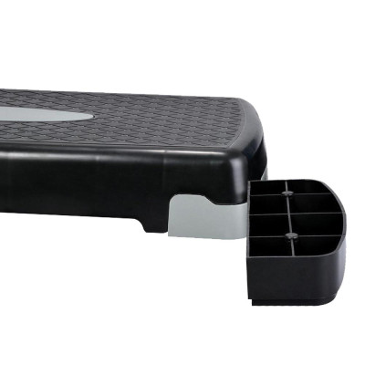 BG Bục dậm nhảy AEROBIC STEP 68CM giảm cân hiệu quả