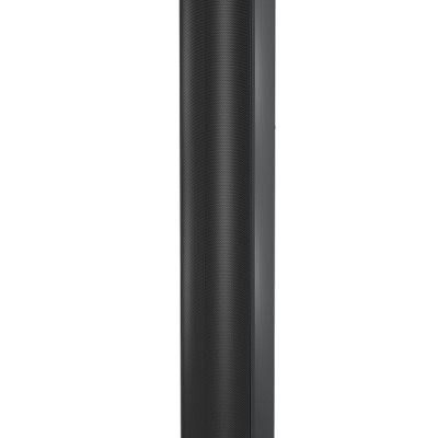 Loa cột Passvie TANNOY VLS 15 (EN 54) -- Công suất 200 - 800 Watts Column Speakers- Hàng Chính Hãng
