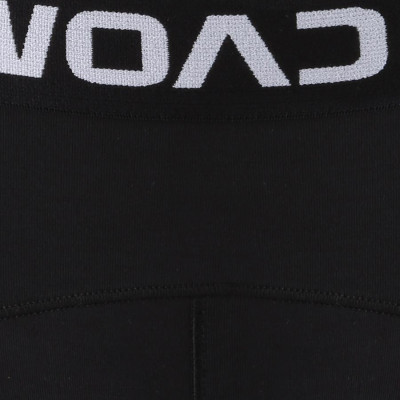 Quần Lót Nam Woada Bief Bamboo LK150