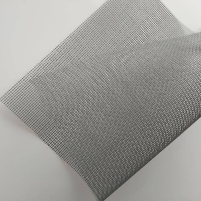 LƯỚI CHỐNG MUỖI CAO CẤP (HÀNG ITALIA)-SỢI THỦY TINH - KHỔ 1.8M