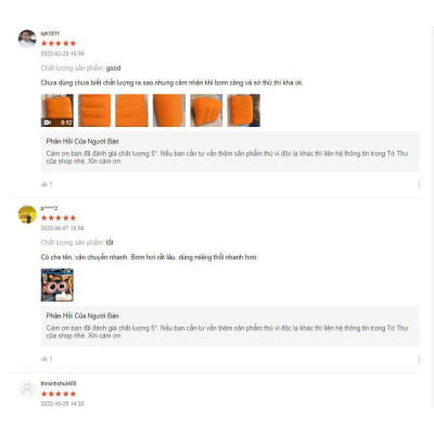 Ghế Tình Nhân Bơm Hơi Có Tay Vịn - Ghế Đệm Tình Yêu Tây Cầm + Tặng Kèm Bơm Tay [Chính Hãng] B0184