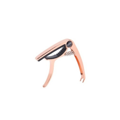 Capo guitar cao cấp Acoustic chất liệu hợp kim không gỉ | Capo Cao Cấp chất lượng xịn