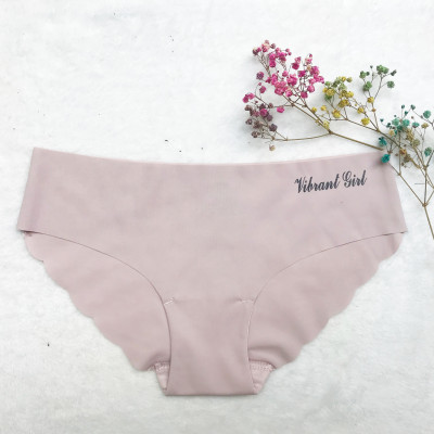 Combo 5 Quần Lót Nữ Su Đúc Cao Cấp (freesize 40-55kg)  Mã N02