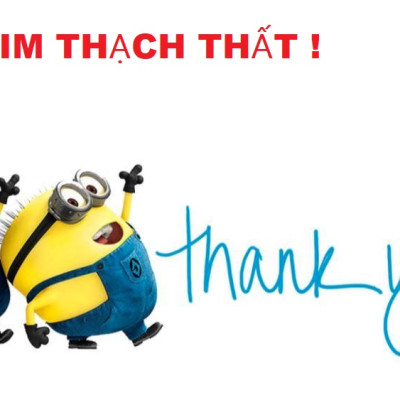 [Xả Kho]Sim 4G mobifone  sim mạng 1 năm không phải nạp tiền