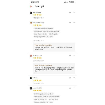 Cây massage bi Lăn Mắt Mini, Cây Lăn Mặt Thoa Kem Dưỡng Chất Chống Thâm Quầng Trẻ Hóa Làn Da