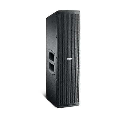 CLA 206A Loa cột liền công suất 1800W 2x6.5inch FBT-HÀNG CHÍNH HÃNG