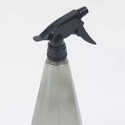 Bình xịt phun sương tưới cây cảnh Okazaki 750ml - Hàng Nội Địa Nhật Bản