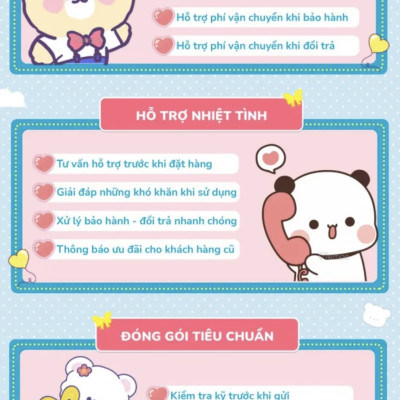 Thú nhồi bông Teddy ôm bình sữa đáng yêu - Size từ 60cm đến 1m2 - Quà tặng gấu bông Teddy lông mịn nhiêu màu khổng lồ.