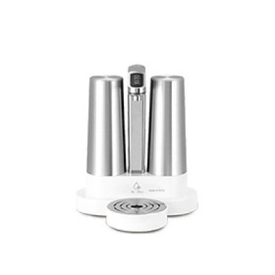 Máy lọc nước trực tiếp ARIZE Dr.Oplus Water Filter DLW-901CS