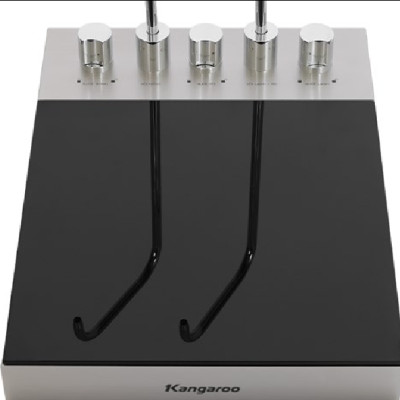 Máy lọc nước RO nóng nguội lạnh Hydrogen Kangaroo 12 lõi KG12A8S -HÀNG CHÍNH HÃNG - CHỈ GIAO HCM