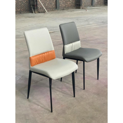 Ghế House  Thương hiệu Nội Thất Bình Long 