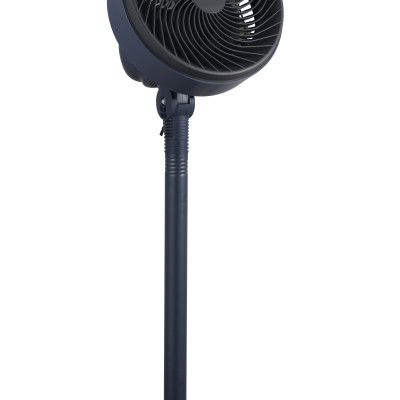 Quạt Tuần Hoàn Không Khí Midea MFS070M0APBH (Quạt Lửng, Hàng Chính Hãng, Công Suất 30W)