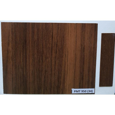 Vách ngăn tủ kệ VND3 - Nội thất lắp ráp Viendong Adv