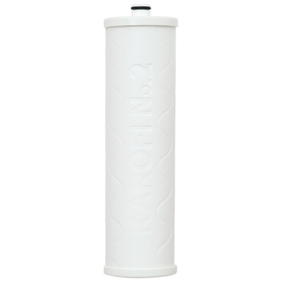 Lõi Lọc Thô Số 2 Karofi Smax Pro V 2 - Hàng Chính Hãng