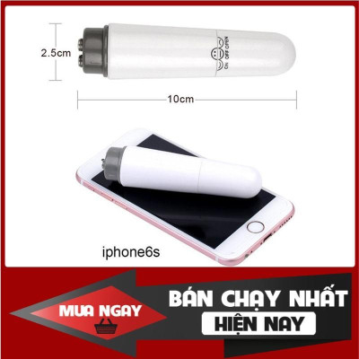 Máy massage mắt mini giảm bọng mắt chống thấm quầng giá rẻ loại tốt (hàng sẵn giao nhanh uy tín) (Hàng Chính Hãng)