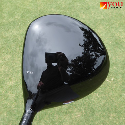 Gậy Golf Driver Titleist TSI2 2020 Nhật Bản