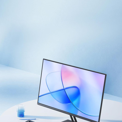 Màn hình Monitor Xiaomi 27 inch A27i ELA5345EU FHD/IPS/100HZ/6MS - Hàng Chính Hãng