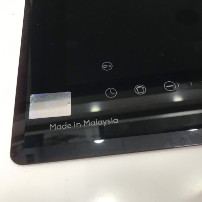 Bếp điện từ Kaff KF-FL101IC Malaysia - Hàng Chính Hãng