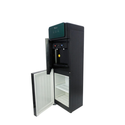 Cây nước nóng lạnh chính hãng SOWUN SW9969, làm lạnh bằng BLOCK nhanh chóng giúp tiết kiệm điện năng