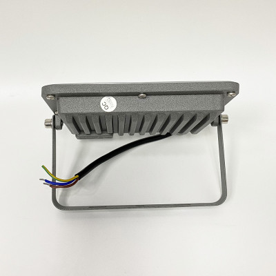 Đèn pha siêu sáng siêu mỏng 30w 50w 100w ánh sáng trắng ENA mẫu PHF