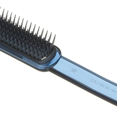 Lược Chải Chống Tĩnh Điện Cho Nam Ikemoto Du-Boa LAS1200