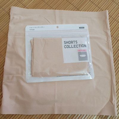 Áo lót corset Liner ( Áo lót mặc trong gen bụng cao cấp chống hằn ngứa)