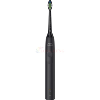 Bàn chải điện Philips Sonicare 3100 - Hàng chính hãng