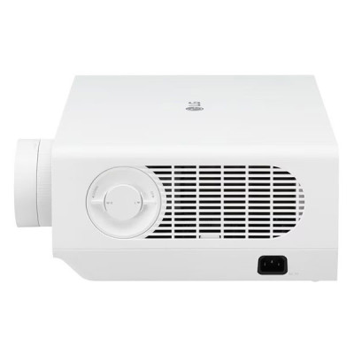 Máy chiếu LG ProBeam Laser 4K BU53RG hàng chính hãng - ZAMACO AUDIO